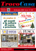 Giornalino